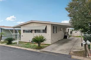 3663 Buchanan, Riverside, CA 92503 - Photo 4