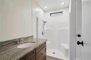 3663 Buchanan, Riverside, CA 92503 - Photo 20