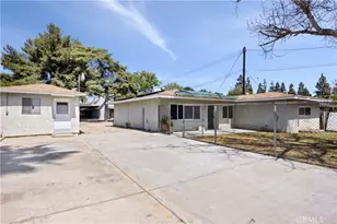 1829 E Elm, Ontario, CA 91761 - Photo 2