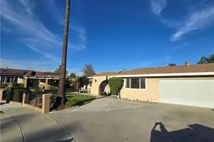 8725 Boxwood Ct, Fontana, CA 92335 - Photo 2