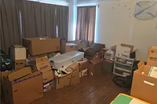 8725 Boxwood Ct, Fontana, CA 92335 - Photo 14