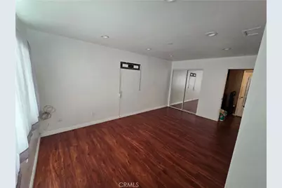 8725 Boxwood Ct, Fontana, CA 92335 - Photo 20