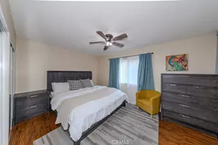 731 S Glenwood, Rialto, CA 92376 - Photo 30