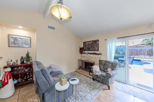 731 S Glenwood, Rialto, CA 92376 - Photo 16