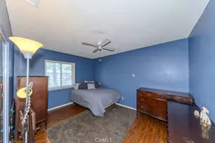 731 S Glenwood, Rialto, CA 92376 - Photo 28