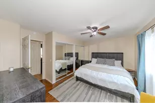 731 S Glenwood, Rialto, CA 92376 - Photo 24