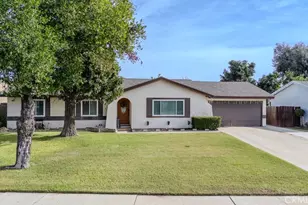 731 S Glenwood, Rialto, CA 92376 - Photo 1