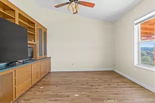 25655 Leon Rd, Homeland, CA 92548 - Photo 32