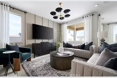 4264 Ladrillo Street, Lake Elsinore, CA 92530 - Photo 6