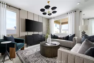 4264 Ladrillo St, Lake Elsinore, CA 92530 - Photo 6