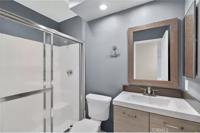 1529 Elegante Court, Corona, CA 92882 - Photo 6