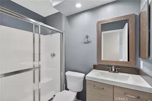 1529 Elegante Ct, Corona, CA 92882 - Photo 6