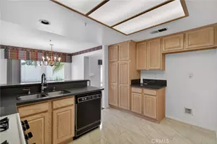 1529 Elegante Ct, Corona, CA 92882 - Photo 14