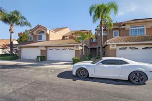 1529 Elegante Ct, Corona, CA 92882 - Photo 30