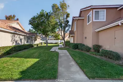 1529 Elegante Court, Corona, CA 92882 - Photo 32