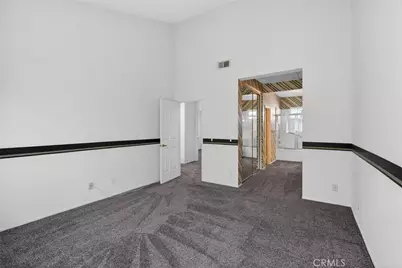 1529 Elegante Court, Corona, CA 92882 - Photo 20