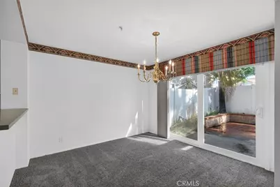 1529 Elegante Court, Corona, CA 92882 - Photo 8