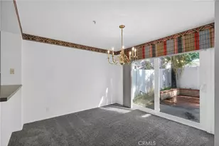 1529 Elegante Ct, Corona, CA 92882 - Photo 8