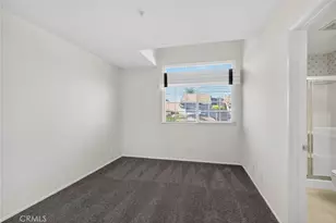 1529 Elegante Ct, Corona, CA 92882 - Photo 24