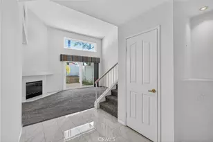 1529 Elegante Ct, Corona, CA 92882 - Photo 16