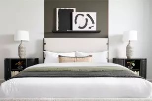 1239 Kingfisher St, Hemet, CA 92545 - Photo 8