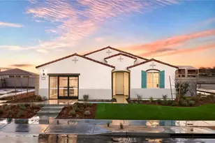 1239 Kingfisher St, Hemet, CA 92545 - Photo 1