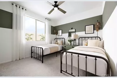 1239 Kingfisher Street, Hemet, CA 92545 - Photo 12