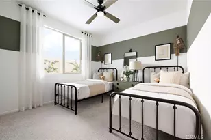 1239 Kingfisher St, Hemet, CA 92545 - Photo 12