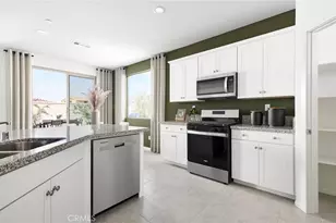 1239 Kingfisher St, Hemet, CA 92545 - Photo 2