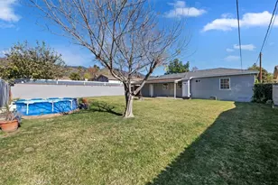 4694 N Mayfield, San Bernardino, CA 92407 - Photo 24