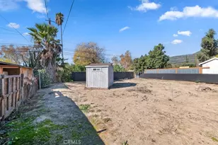 4694 N Mayfield, San Bernardino, CA 92407 - Photo 30