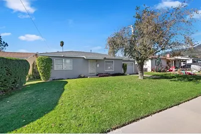 4694 N Mayfield, San Bernardino, CA 92407 - Photo 4