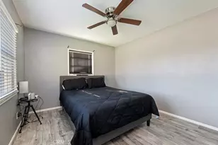 4694 N Mayfield, San Bernardino, CA 92407 - Photo 18