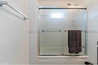 4694 N Mayfield, San Bernardino, CA 92407 - Photo 20