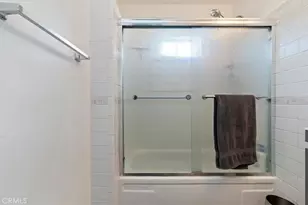 4694 N Mayfield, San Bernardino, CA 92407 - Photo 20