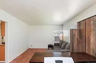 4694 N Mayfield, San Bernardino, CA 92407 - Photo 8