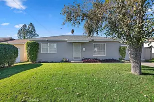 4694 N Mayfield, San Bernardino, CA 92407 - Photo 6