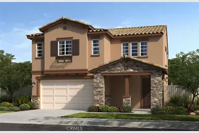 23700 Wilcox Drive, Newhall, CA 91321 - Photo 1