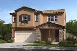 23700 Wilcox Dr, Newhall, CA 91321 - Photo 1