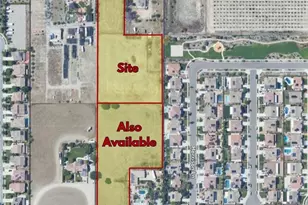 1300 E Pioneer Ave, Redlands, CA 92374 - Photo 1