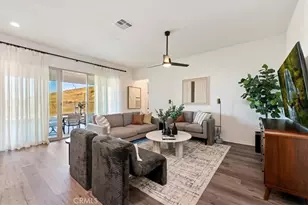 11560 Arch Hill Dr, Corona, CA 92883 - Photo 16