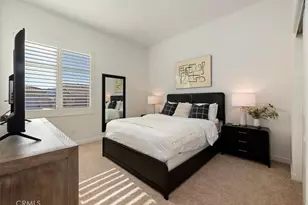 11560 Arch Hill Dr, Corona, CA 92883 - Photo 24