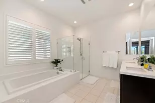 11560 Arch Hill Dr, Corona, CA 92883 - Photo 22