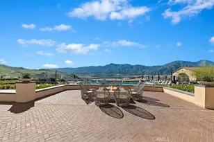 11560 Arch Hill Dr, Corona, CA 92883 - Photo 46