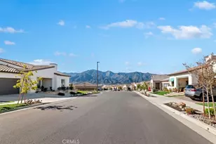 11560 Arch Hill Dr, Corona, CA 92883 - Photo 52