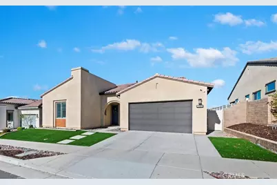 11560 Arch Hill Drive, Corona, CA 92883 - Photo 2