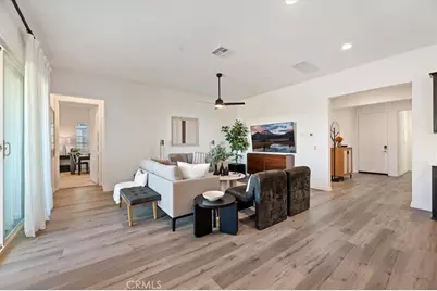 11560 Arch Hill Drive, Corona, CA 92883 - Photo 14