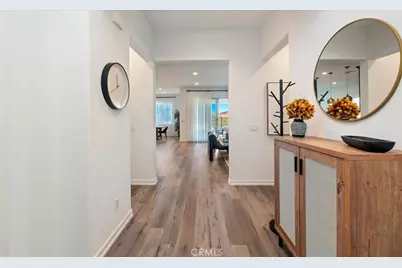 11560 Arch Hill Drive, Corona, CA 92883 - Photo 4