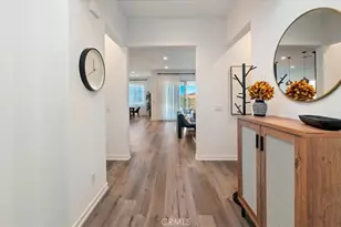 11560 Arch Hill Dr, Corona, CA 92883 - Photo 4