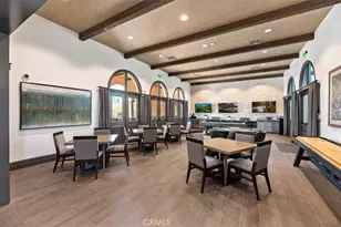 11560 Arch Hill Dr, Corona, CA 92883 - Photo 40